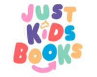 Just Kids Books coupons